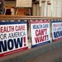 The Impact Of The New Health Care Bill On Americans