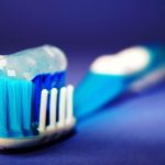 Non-Abrasive Toothpaste – Yay or Nay?