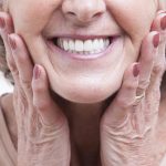 Swollen Gums – Causes and Treatment