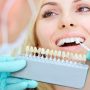 What Is Crown Lengthening?