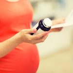 Safe Allergy Medicine While Pregnant