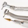 The Importance Of Dental Handpiece Repair