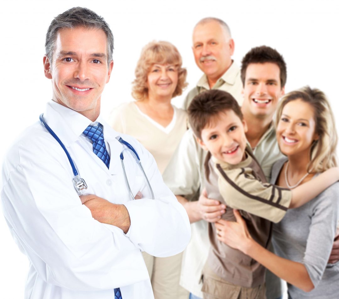 Family medicine specialists BellevueRX - Bellevue Pharmacy Site