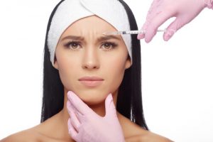 Tips To Help You Avoid Bruises From Botox Injections