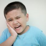 Toothache medicine for kids: The search is on