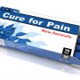 Has Muscle Pain Advanced? (Pain Medicine And Massage Cures)