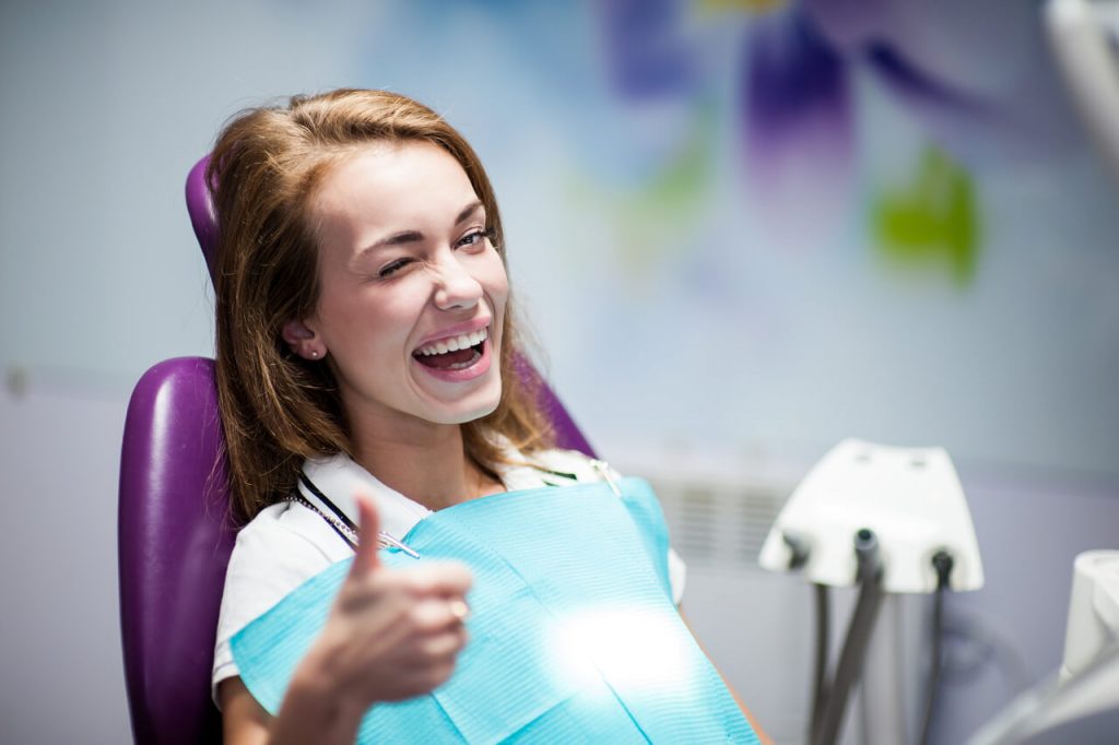 Alternative to Dental Crown What Are The Best Five Options?