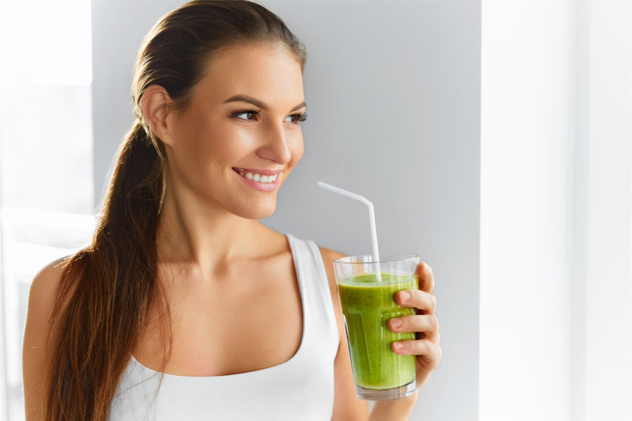 Detoxification Alternative Medicine Natural Body Cleansing Methods