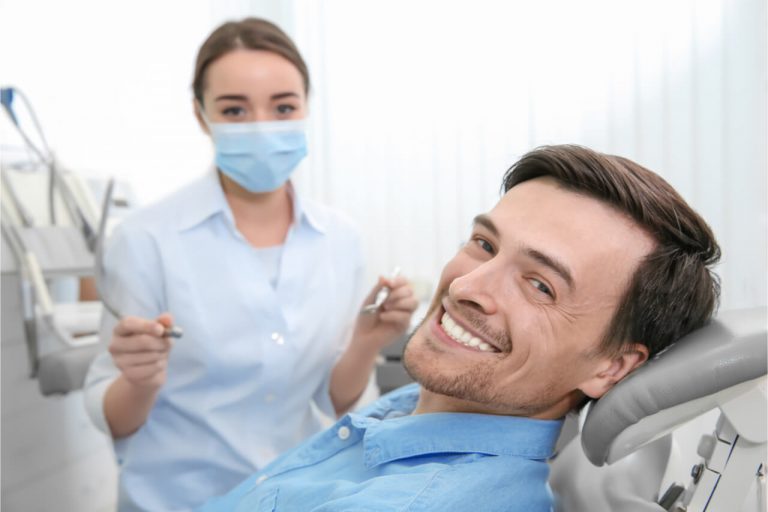 Alternative to Dental Crown What Are The Best Five Options?