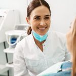 10 Common Dental Crown Problems: What To Know?