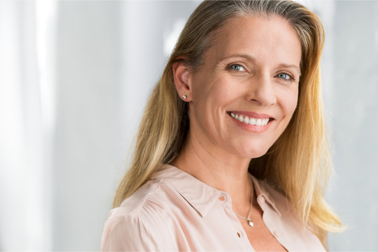 An Overview Of Dental Implants Procedure Steps What To Know 