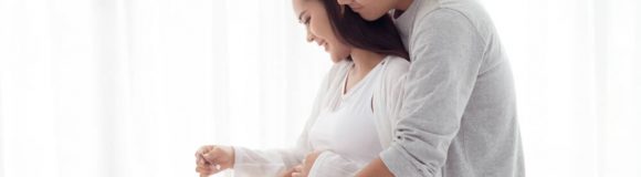 Prenatal Ultrasound: When To Get An Ultrasound When Pregnant