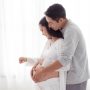 Prenatal Ultrasound: When To Get An Ultrasound When Pregnant